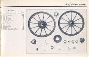 1908 Ford Price List-06.jpg